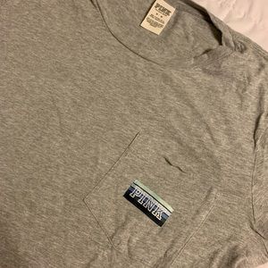 Victoria’s Secret PINK Tee